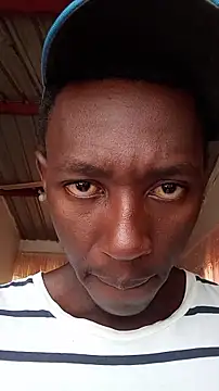 Mshengu01 online show from 01.08.26