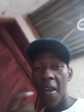 Mshengu01 online show from 03.27.26