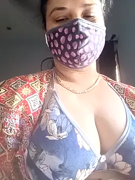 Tamil Sivani online show from 12.17.25