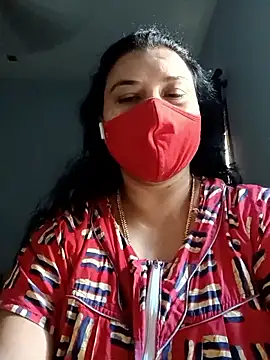 Tamil Sivani online show from 12.23.25