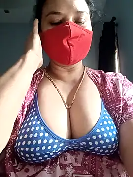 Tamil Sivani online show from 01.12.26