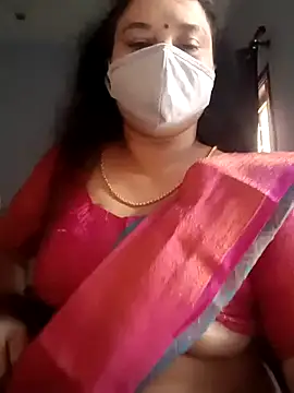 Tamil Sivani online show from 02.02.26