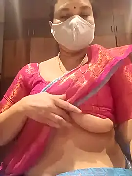 Tamil Sivani online show from 02.02.26