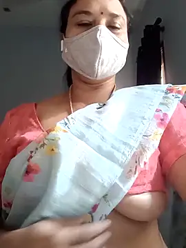 Tamil Sivani online show from 02.03.26