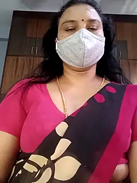 Tamil Sivani online show from 02.04.26