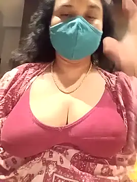 Tamil Sivani online show from 02.14.26