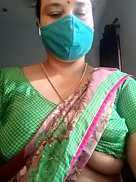 Tamil Sivani online show from 02.18.26