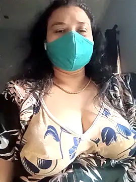 Tamil Sivani online show from 02.21.26