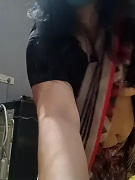 Tamil Sivani online show from 02.25.26