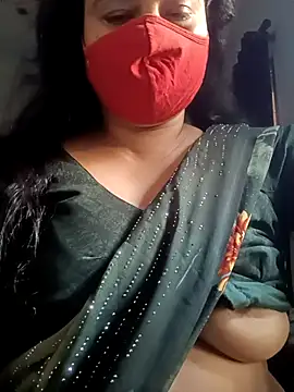 Snapshot of Tamil_Sivani chatting on 03.06.26 Tamil Sivani online show from 03.06.26