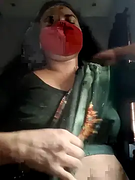 Snapshot of Tamil_Sivani chatting on 03.07.26 Tamil Sivani online show from 03.07.26