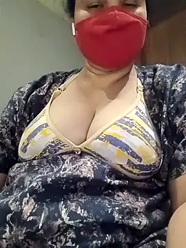 Snapshot of Tamil_Sivani chatting on 03.07.26 Tamil Sivani online show from 03.07.26