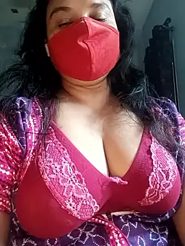 Snapshot of Tamil_Sivani chatting on 03.10.26 Tamil Sivani online show from 03.10.26