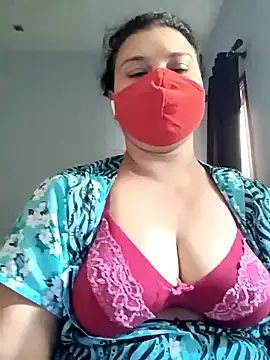 Snapshot of Tamil_Sivani chatting on 03.26.26 Tamil Sivani online show from 03.26.26
