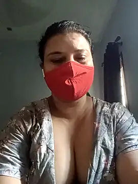 Snapshot of Tamil_Sivani chatting on 03.27.26 Tamil Sivani online show from 03.27.26
