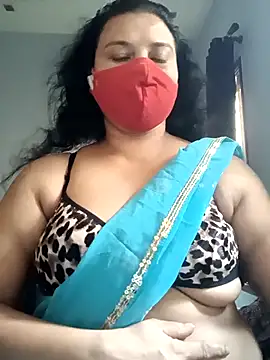 Snapshot of Tamil_Sivani chatting on 03.28.26 Tamil Sivani online show from 03.28.26