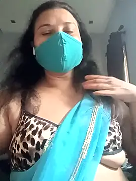 Snapshot of Tamil_Sivani chatting on 03.30.26 Tamil Sivani online show from 03.30.26