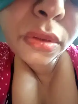 Snapshot of Tamil_Sivani chatting on 03.31.26 Tamil Sivani online show from 03.31.26