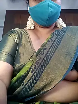Snapshot of Tamil_Sivani chatting on 04.02.26 Tamil Sivani online show from 04.02.26