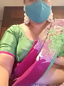 Snapshot of Tamil_Sivani chatting on 04.03.26 Tamil Sivani online show from 04.03.26