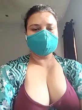Snapshot of Tamil_Sivani chatting on 04.26.26 Tamil Sivani online show from 04.26.26