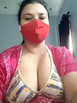 Snapshot of Tamil_Sivani chatting on 05.03.26 Tamil Sivani online show from 05.03.26