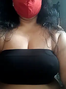 Snapshot of Tamil_Sivani chatting on 05.09.26 Tamil Sivani online show from 05.09.26