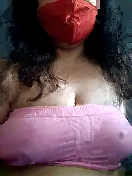 Snapshot of Tamil_Sivani chatting on 05.11.26 Tamil Sivani online show from 05.11.26