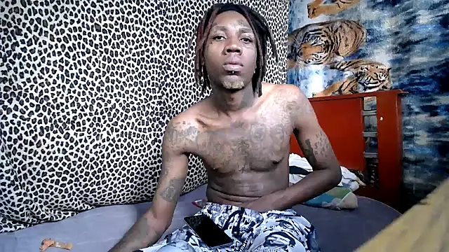 mike ross11 online show from 09.19.25