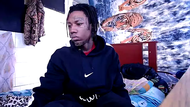 mike ross11 online show from 10.04.25