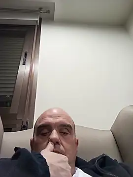 geli45 online show from 02.23.26