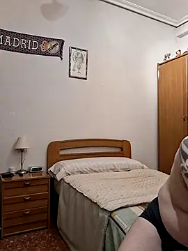 geli45 online show from 04.05.26