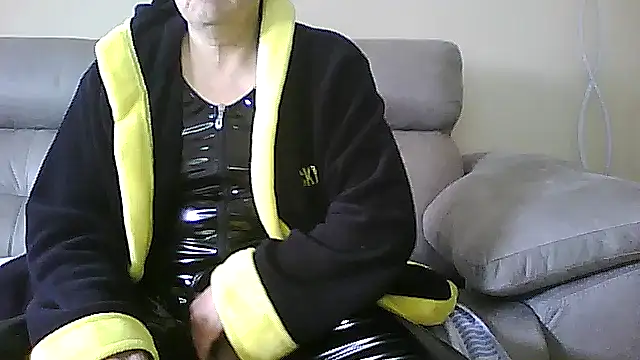 geli45 online show from 04.12.26