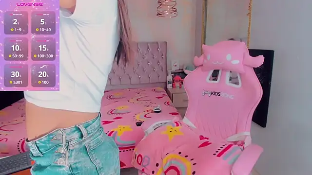 x franco x online show from 10.07.25