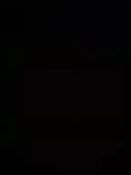 Snapshot of Niveda_21 chatting on 12.13.25 Niveda 21 online show from 12.13.25