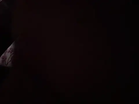 Snapshot of Niveda_21 chatting on 01.09.26 Niveda 21 online show from 01.09.26