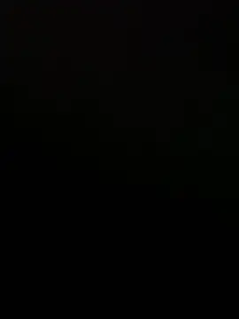 Snapshot of Niveda_21 chatting on 01.11.26 Niveda 21 online show from 01.11.26