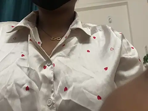 Snapshot of Niveda_21 chatting on 02.01.26 Niveda 21 online show from 02.01.26