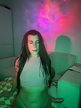 AlitaNova online show from 11.27.25