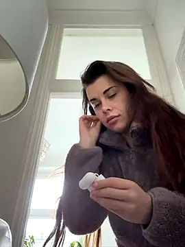 AlitaNova online show from 12.05.25