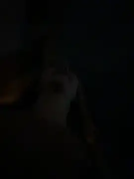 Ninabigtitied online show from 02.12.26