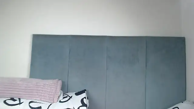 Jah-Queen online show from 02.11.26