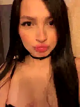 AlanaHurd online show from 10.19.25