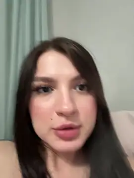 AlanaHurd online show from 03.18.26