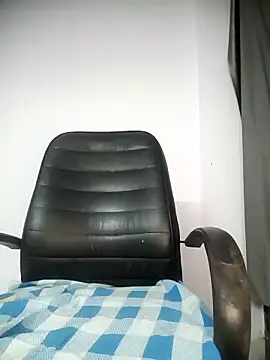 hotty-nisha online show from 10.11.25