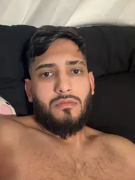 Sexys95 online show from 10.23.25