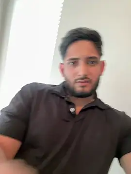 Sexys95 online show from 04.07.26