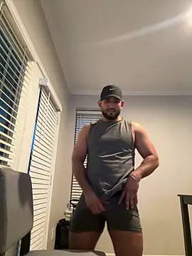 Sexys95 online show from 04.21.26