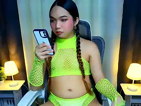 ihadeputa online show from 12.05.25