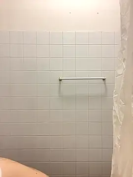 varBia1 online show from 09.14.25